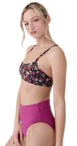 Catarina-2