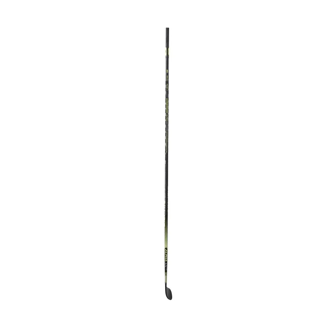 LX20-3