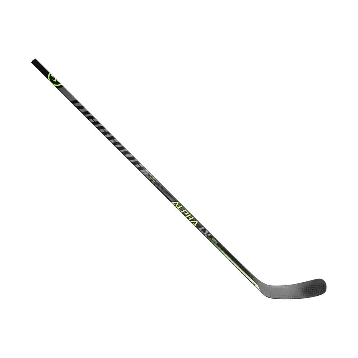 LX20-1