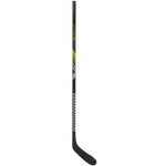 Alpha LX2-2