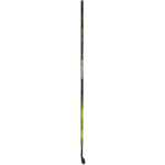 Alpha LX2-11