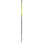 Alpha LX2-4
