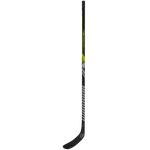 Alpha LX2-5
