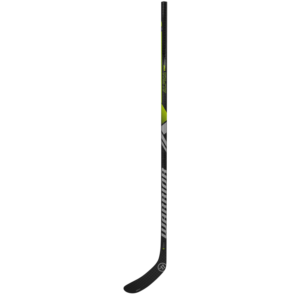 Alpha LX2-1