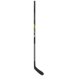 Alpha LX2-3