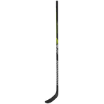 Alpha LX2-1