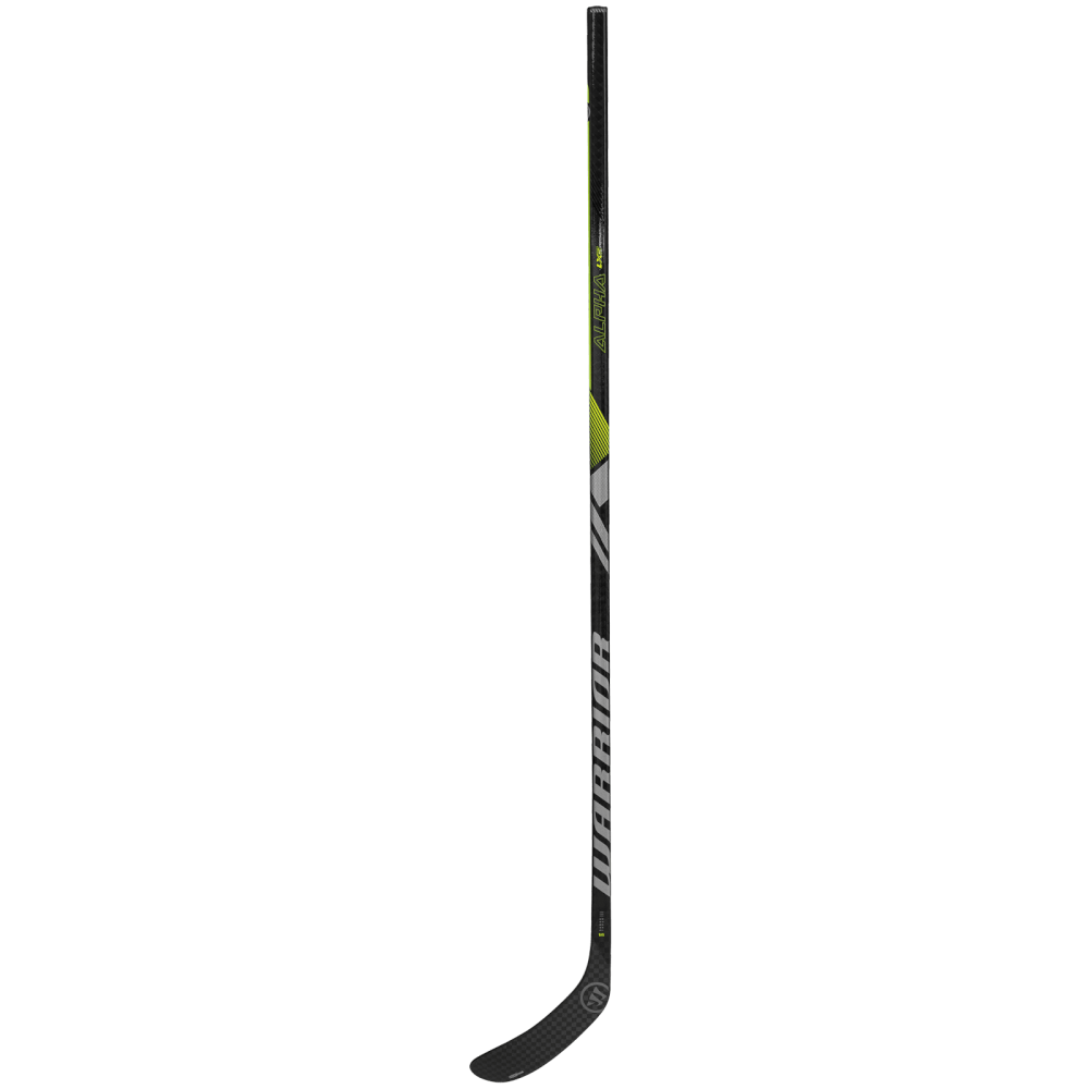 Alpha LX2-9