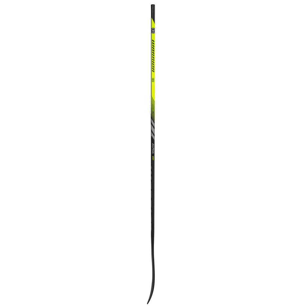 Alpha LX2-6