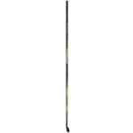 Alpha LX2-24
