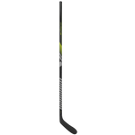 Alpha LX2-2