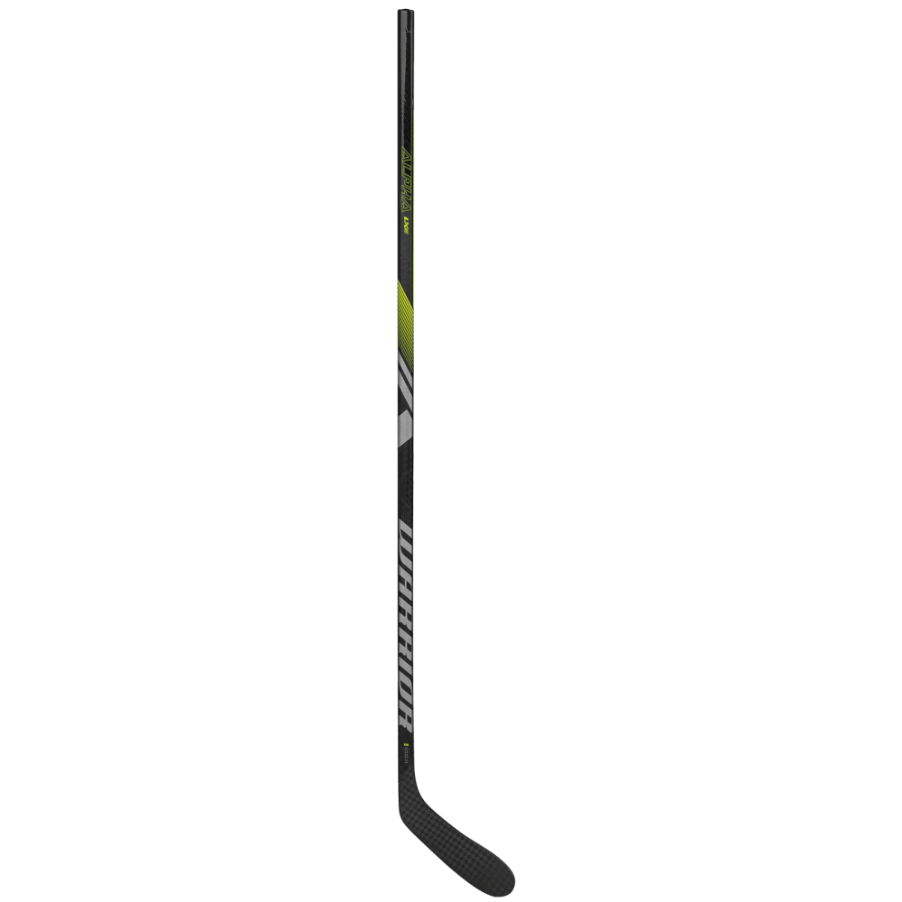 Alpha LX2-2