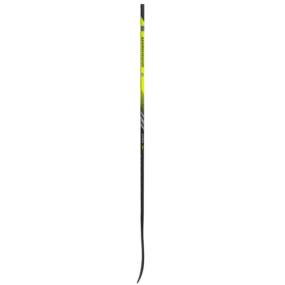 Alpha LX2-7