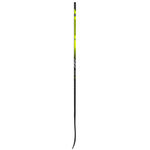 Alpha LX2-11