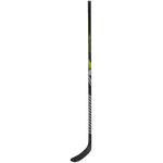 Alpha LX2-21