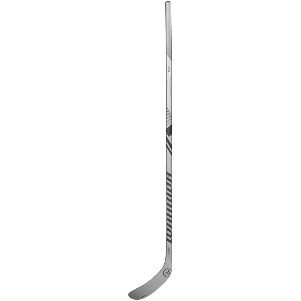 Alpha LX2 Comp-2