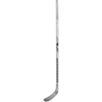 Alpha LX2 Comp-10