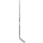 Alpha LX2 Comp-11