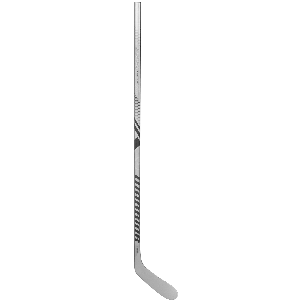 Alpha LX2 Comp-11