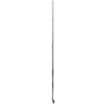 Alpha LX2 Comp-17