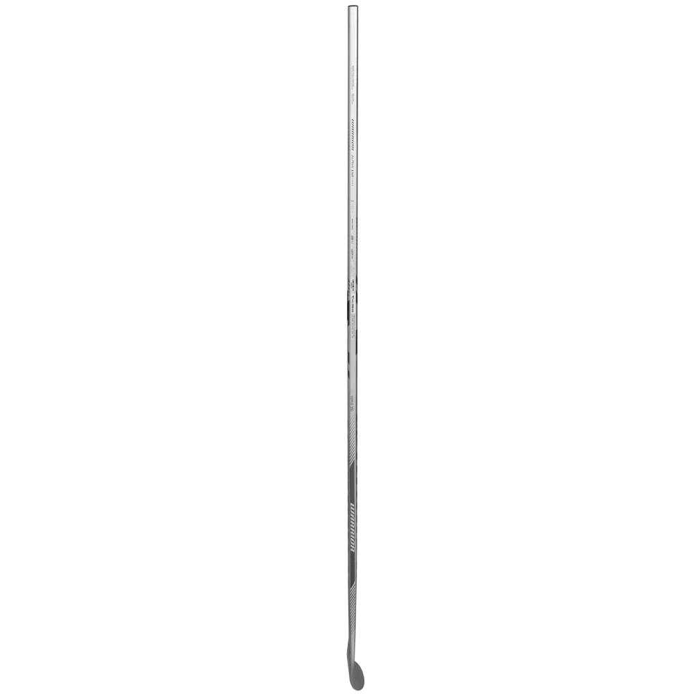 Alpha LX2 Comp-1