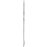Alpha LX2 Comp-8