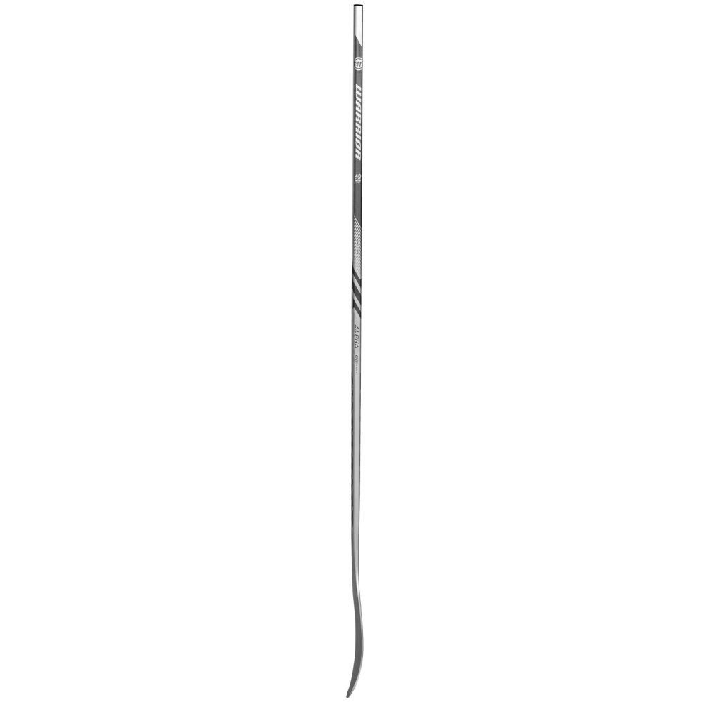 Alpha LX2 Comp-16