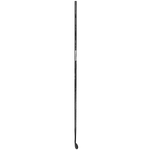 Alpha LX2 Comp-10