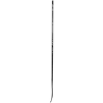 Alpha LX2 Comp-20