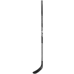 Alpha LX2 Comp-1