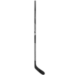 Alpha LX2 Comp-15