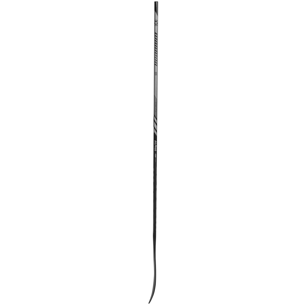 Alpha LX2 Comp-8