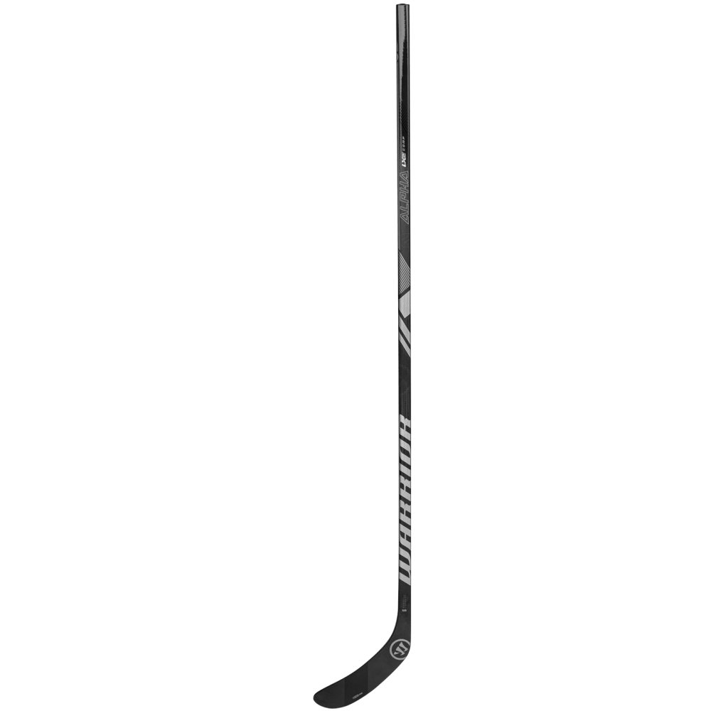 Alpha LX2 Comp-13