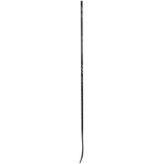 Alpha LX2 Comp-15