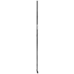 Alpha LX2 Comp-8