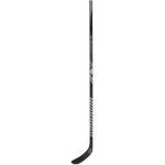 Alpha LX2 Comp-13
