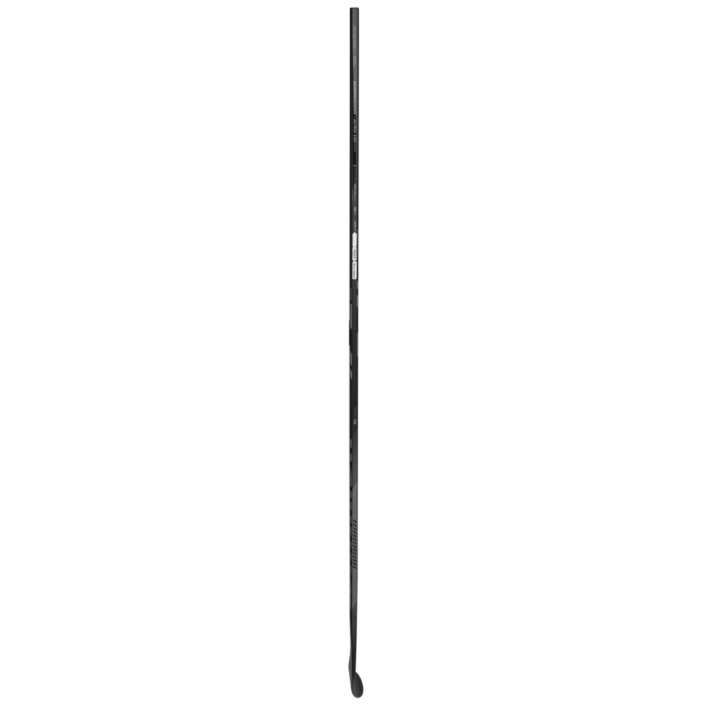 Alpha LX2 Comp-12