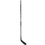Alpha LX2 Comp-14