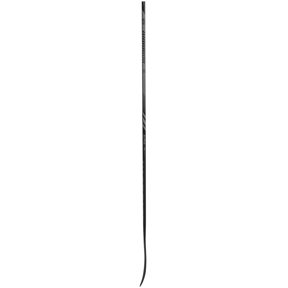 Alpha LX2 Comp-23