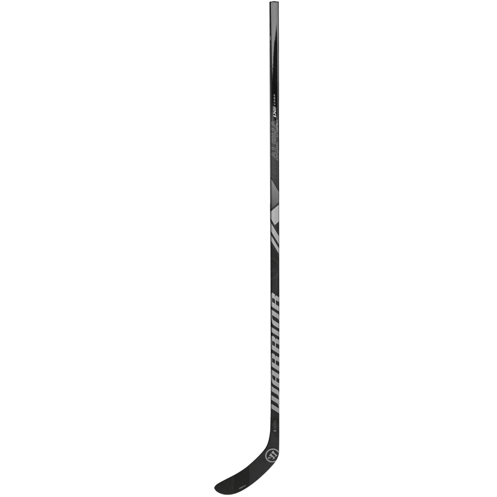 Alpha LX2 Comp-13