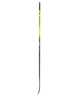 Alpha LX2 Team-30