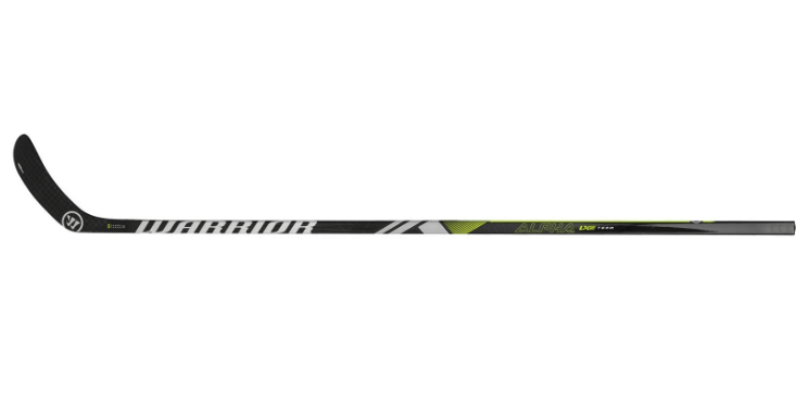 Alpha LX2 Team-7