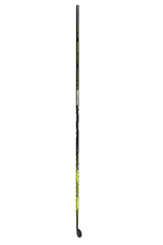 Alpha LX2 Team-19