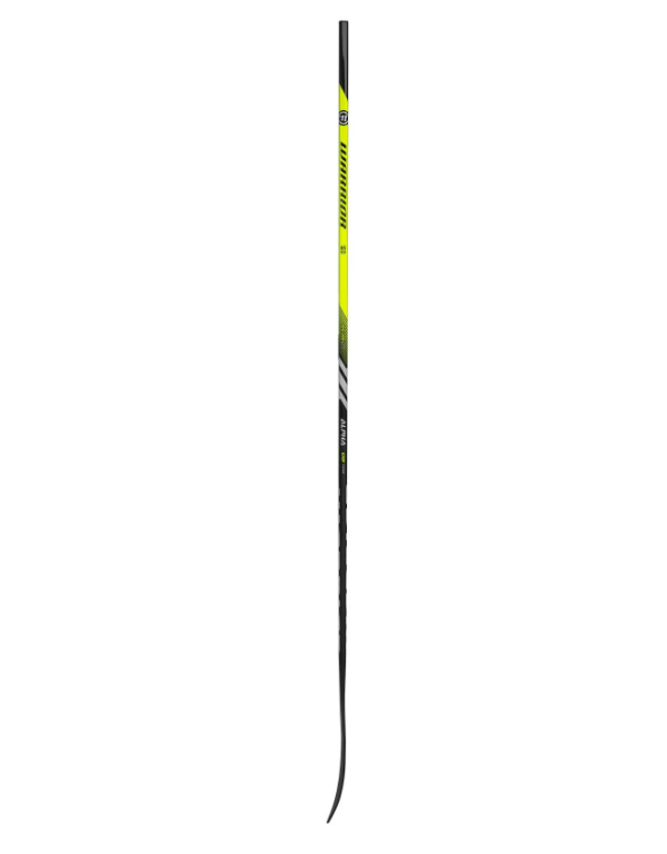 Alpha LX2 Team-40