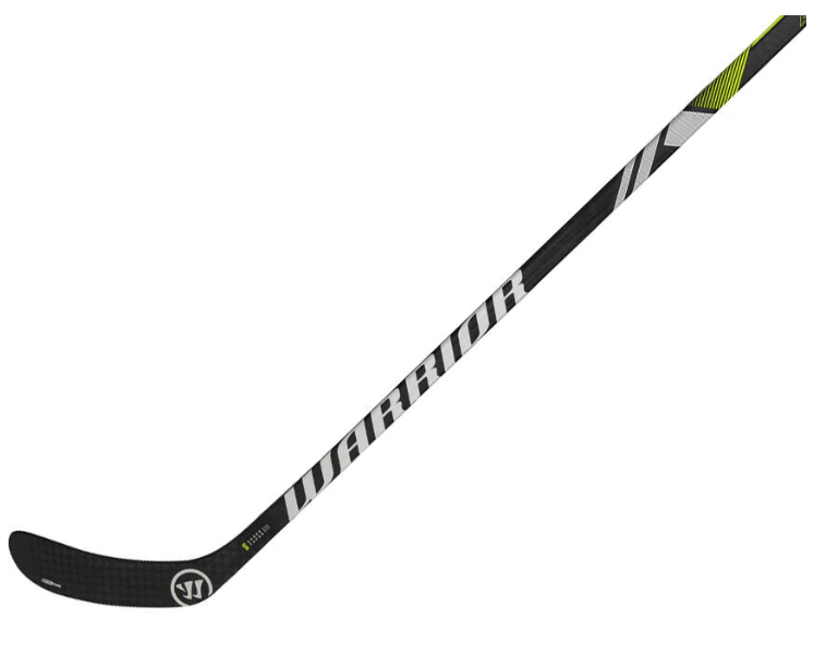 Alpha LX2 Team-21