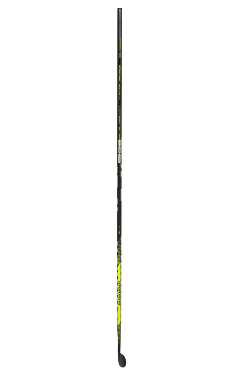 Alpha LX2 Team-14