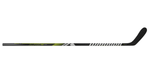 Alpha LX2 Team-8
