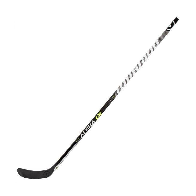 LX30-1