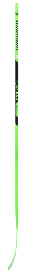 LX3 Comp-2