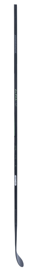 LX3 Comp-3