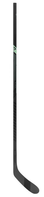 LX3 Comp-5